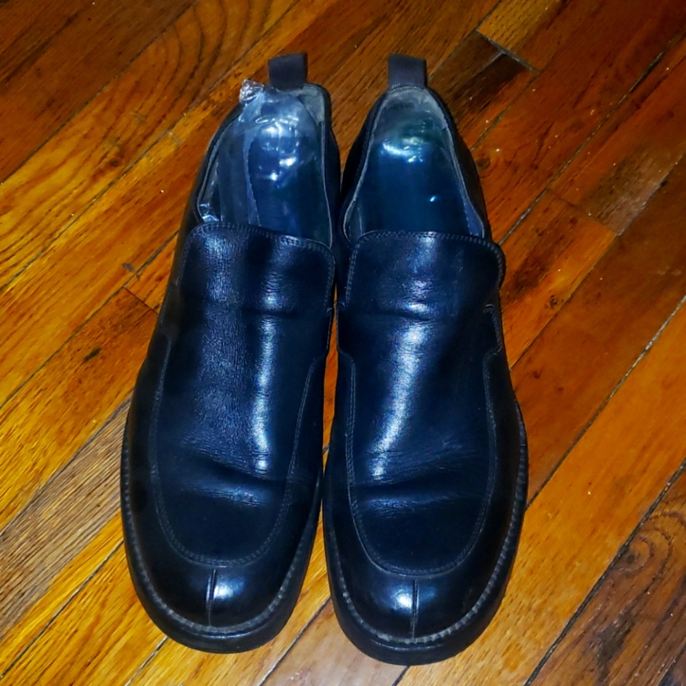 Mui Mui shoes